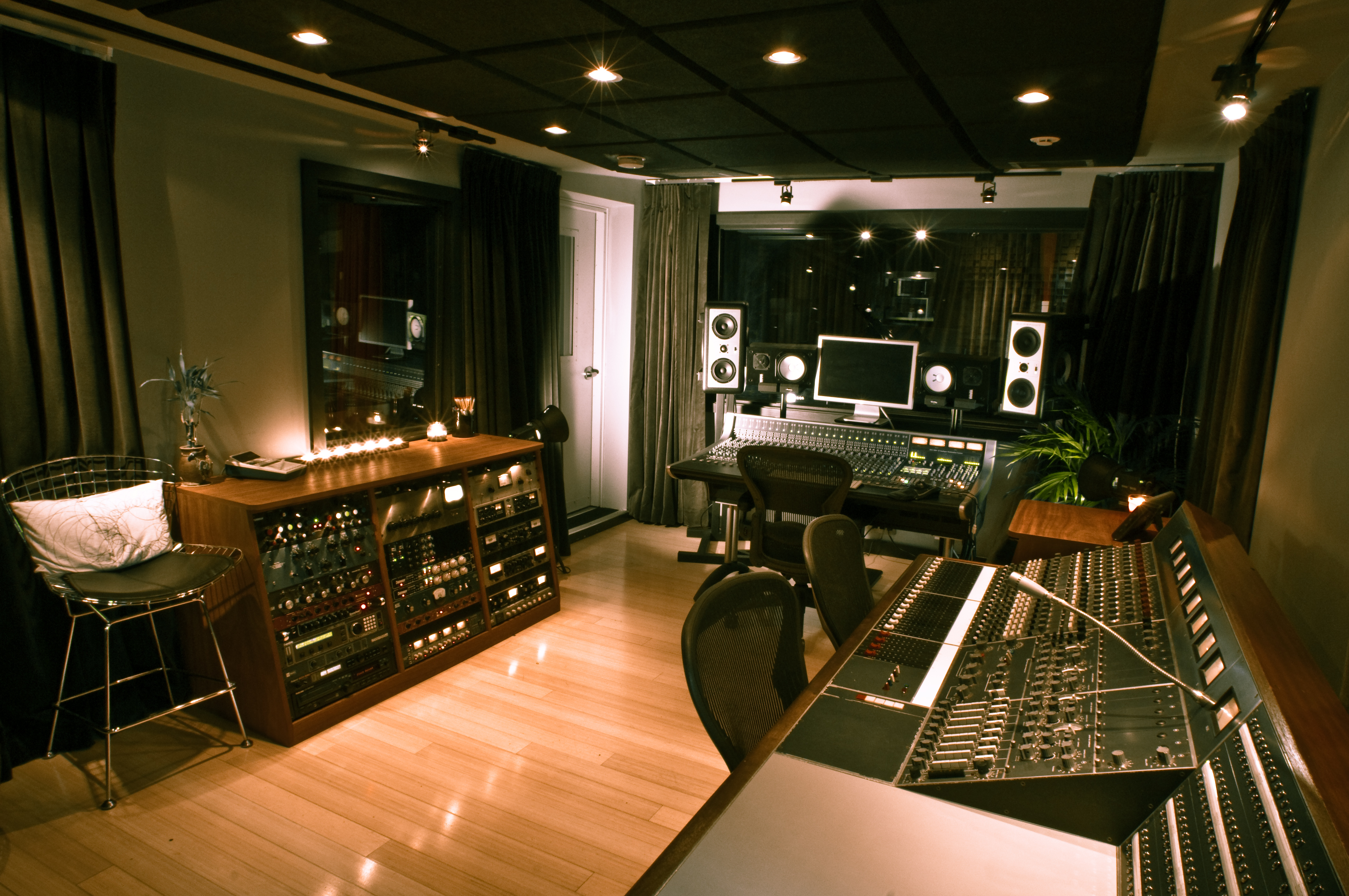 livepiano-studio